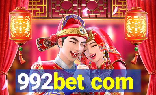 992bet com